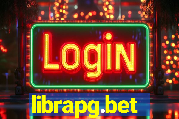 librapg.bet