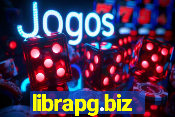 librapg.biz