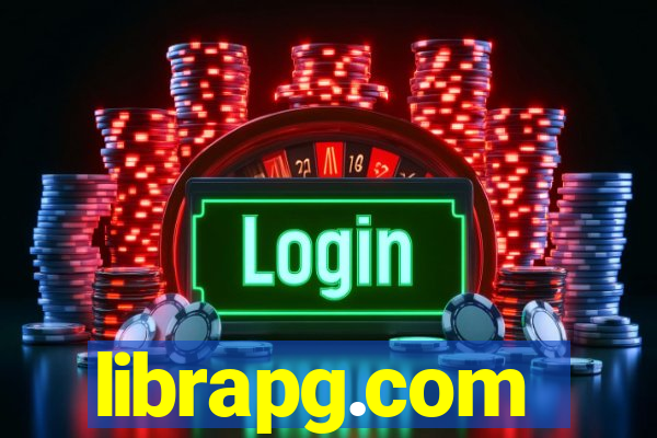 librapg.com