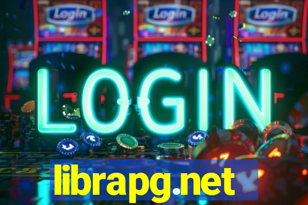 librapg.net