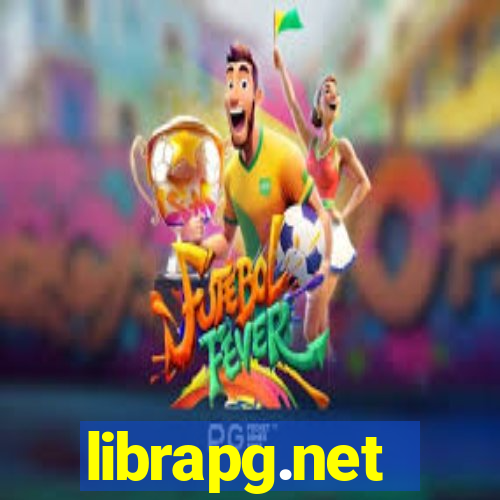 librapg.net