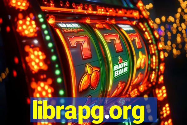 librapg.org