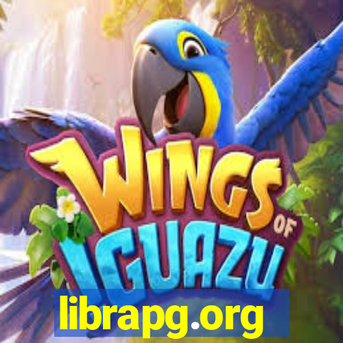 librapg.org