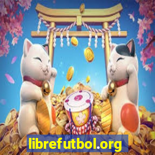 librefutbol.org