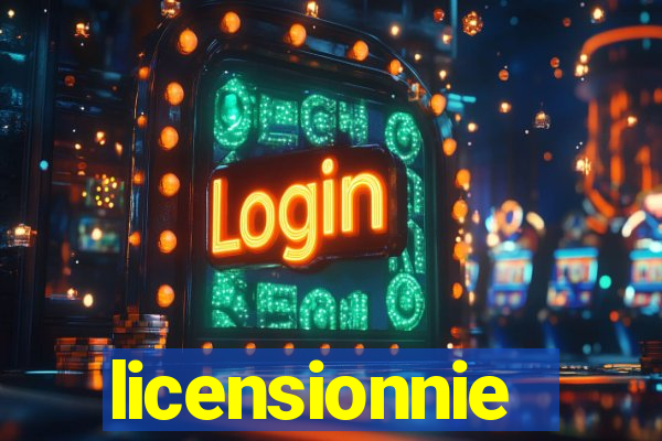 licensionnie-casino.ru