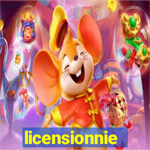 licensionnie-casino.ru