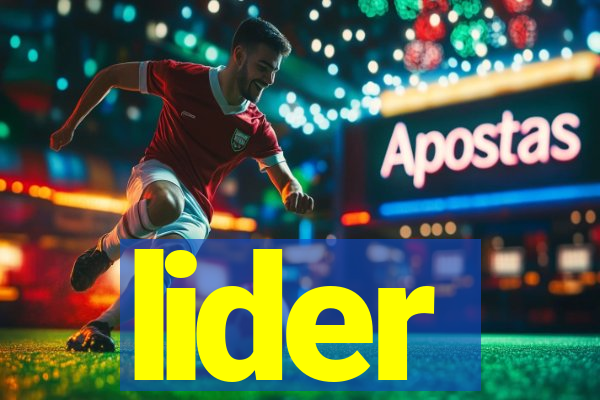 lider-bet.com