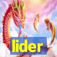 lider-bet.com