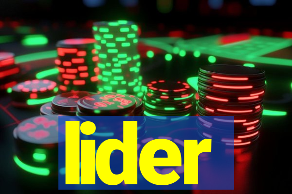 lider-bet.com