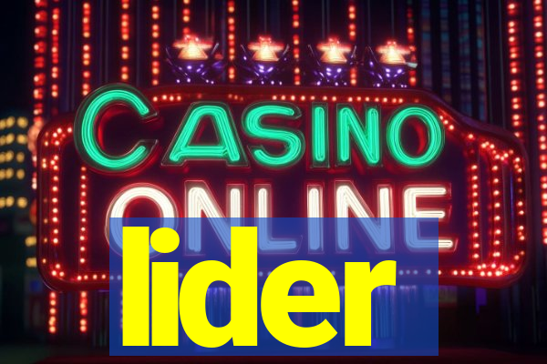 lider-bet.com