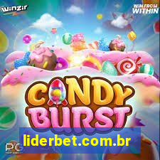 liderbet.com.br