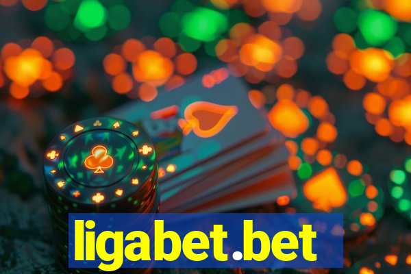 ligabet.bet