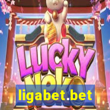 ligabet.bet