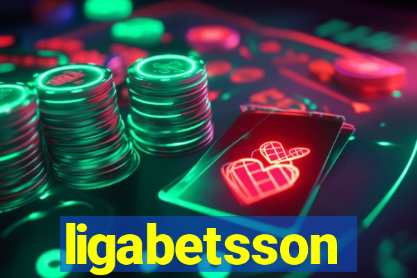 ligabetsson