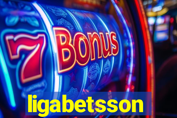 ligabetsson