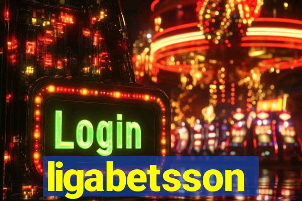 ligabetsson