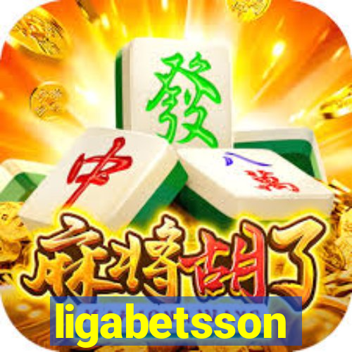 ligabetsson