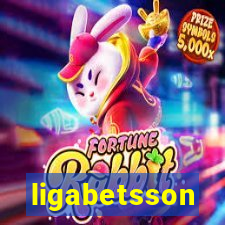 ligabetsson