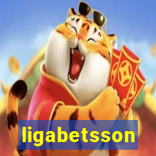 ligabetsson