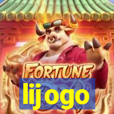 lijogo