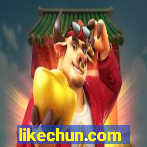 likechun.com