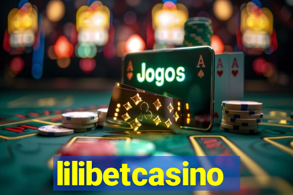 lilibetcasino