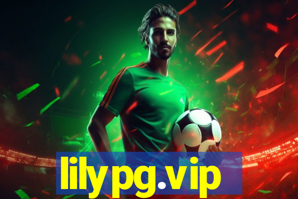 lilypg.vip