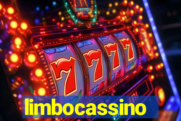 limbocassino