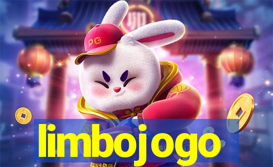 limbojogo