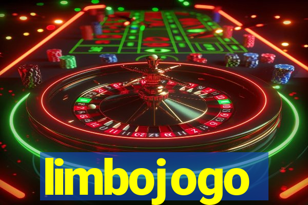 limbojogo