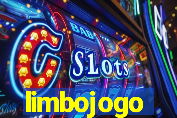 limbojogo