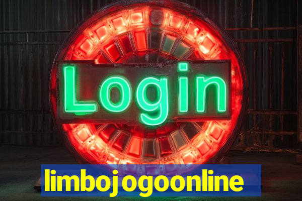 limbojogoonline