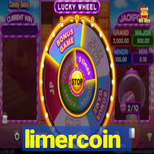 limercoin