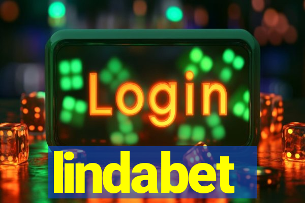 lindabet