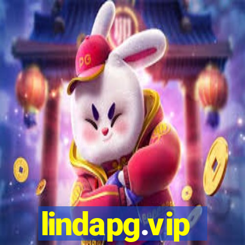 lindapg.vip