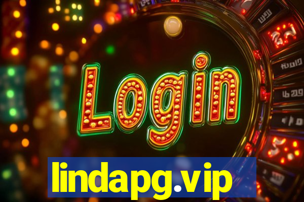 lindapg.vip