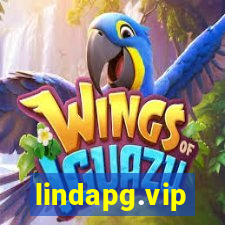 lindapg.vip