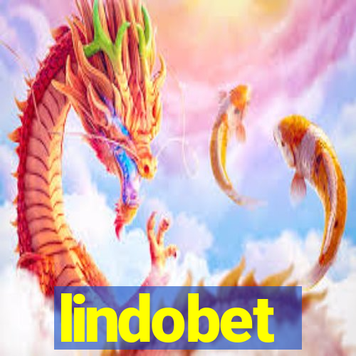 lindobet