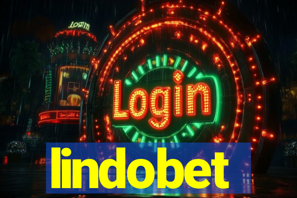 lindobet