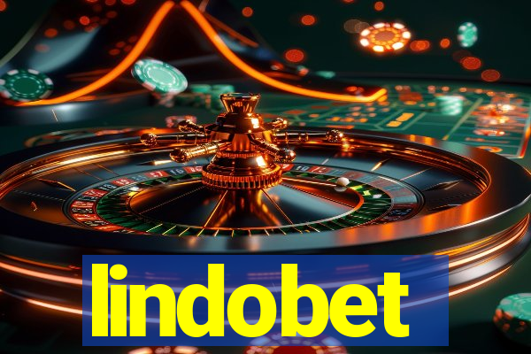 lindobet