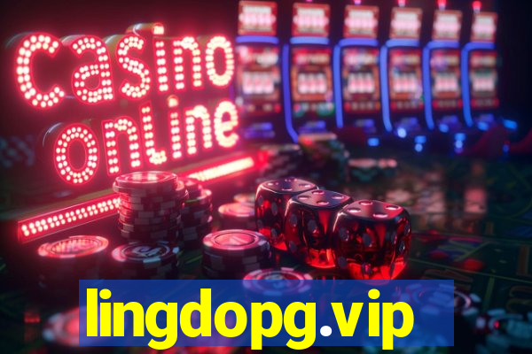 lingdopg.vip