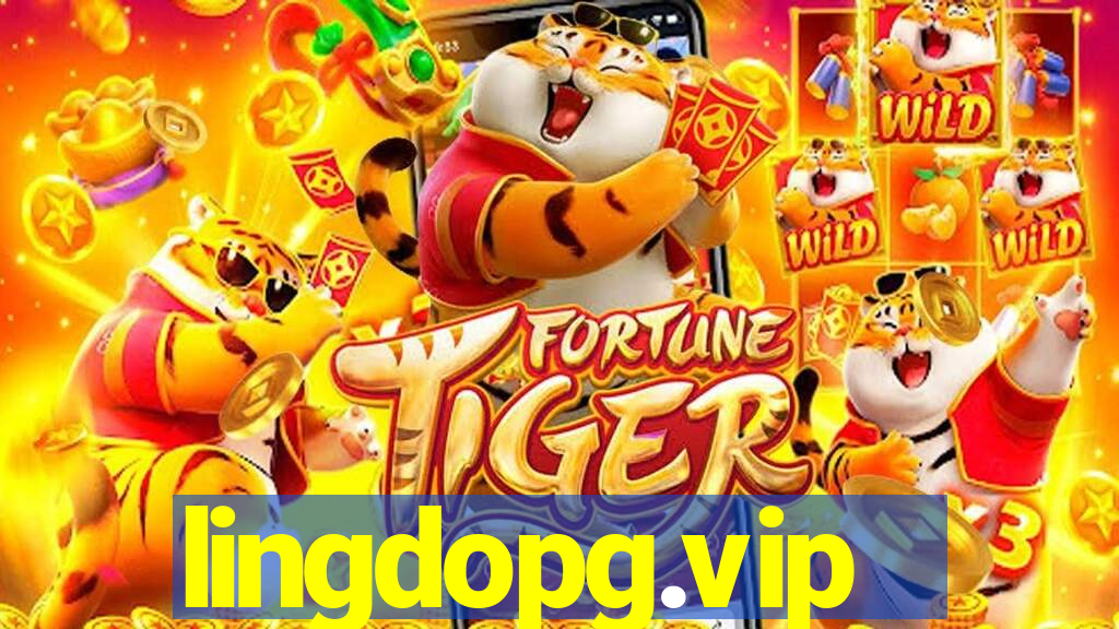 lingdopg.vip