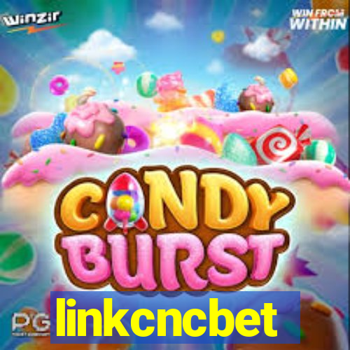 linkcncbet