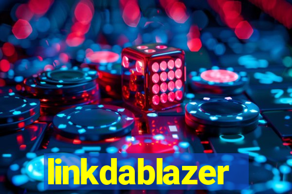 linkdablazer