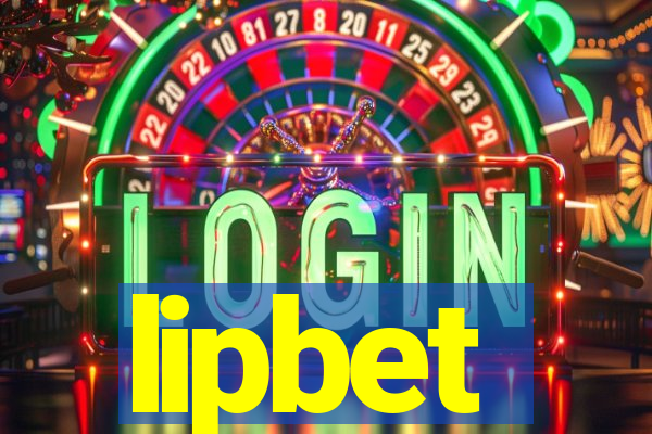 lipbet