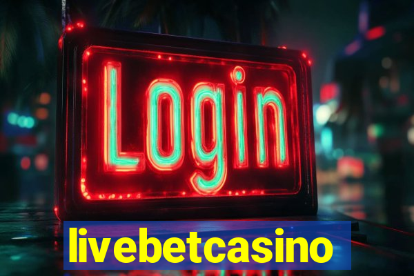 livebetcasino