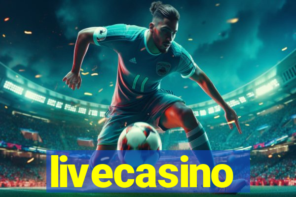 livecasino