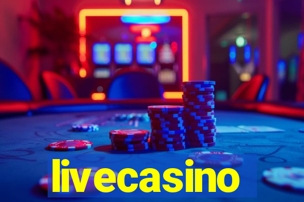 livecasino