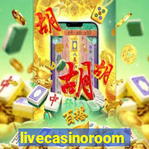 livecasinoroom