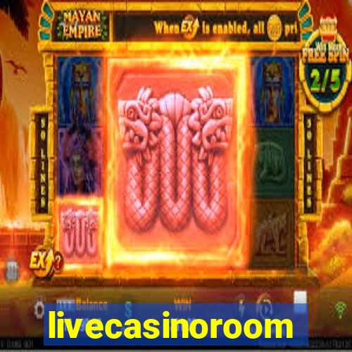 livecasinoroom